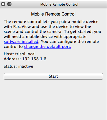 Mobile remote control plugin.png