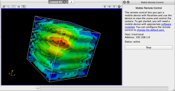 ParaView Mobile Remote Screenshot.png