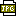 jpg file icon