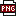 png file icon