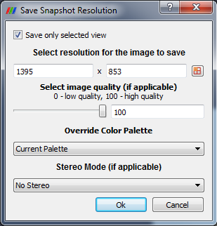 ParaView UG ScreenshotDialog.png