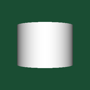 File:VTK Examples Baseline GeometricObjects TestCylinder.png