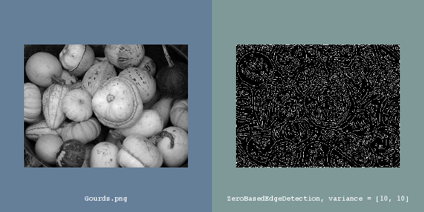 File:ITK Examples Baseline EdgesAndGradients TestZeroCrossingBasedEdgeDetectionImageFilter.png