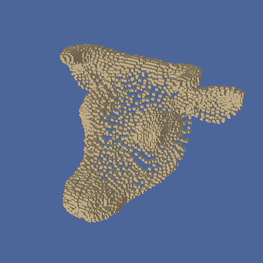 File:VTK Examples Baseline Points TestPointOccupancy.png