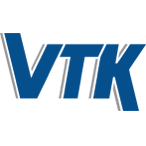 File:Vtk newlogo.png