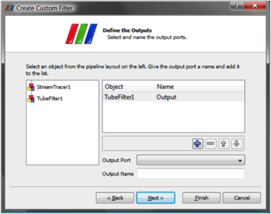 ParaView UsersGuide CustomFilterOutputs.png