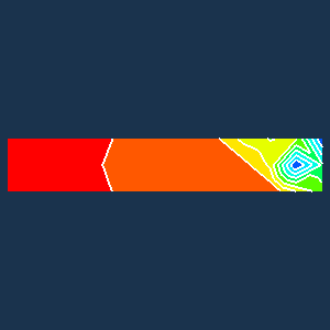 File:VTK Examples Baseline VisualizationAlgorithms TestFilledContours.png