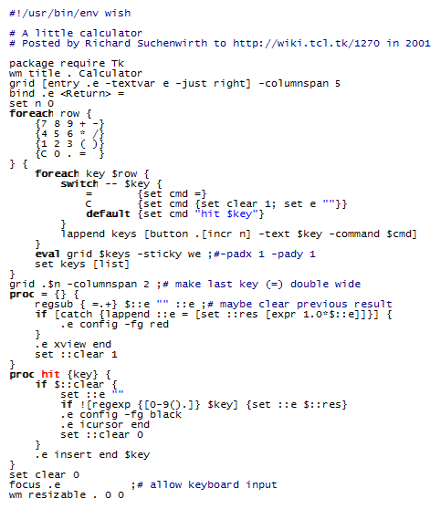 File:Tk Calculator - Source.png