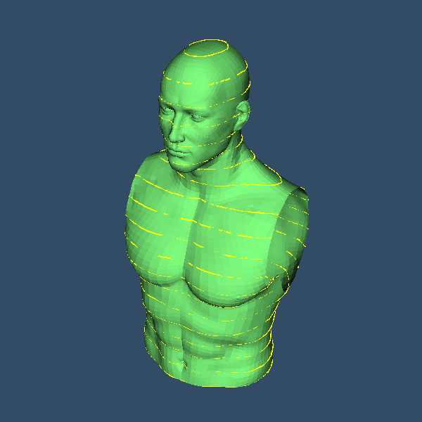 File:VTK Examples Baseline VisualizationAlgorithms TestCutWithCutFunction 3.png