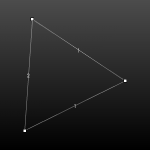 File:VTK Examples Baseline Graphs TestWeights.png