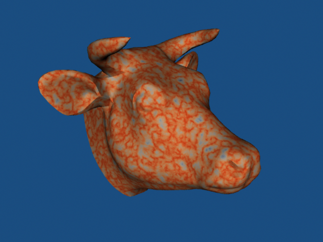 File:VTK Examples RenderMan1.png