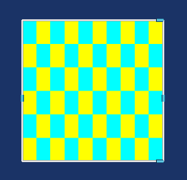 File:CheckerboardWidget.png