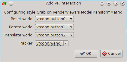 VRStyleConfig.png