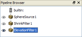 ParaView UsersGuide LinearPipeline.png