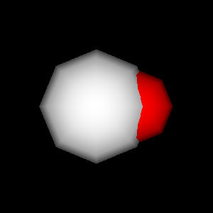 File:VTK Examples Baseline CompositeData TestCompositePolyDataMapper.png