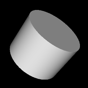 File:Cylinder.png