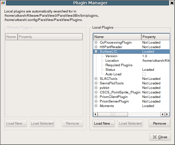 File:LocalPlugin Manager.png