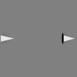 File:VTK Examples Baseline Interaction TestPickableOff.png