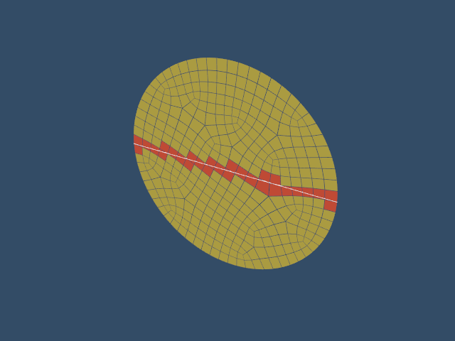 File:VTK Examples Baseline VisualizationAlgorithms TestFindCellIntersections.png