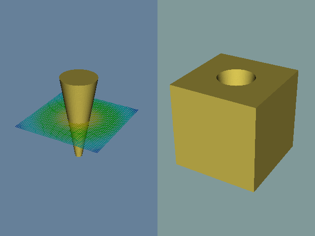 File:VTK Examples Baseline Meshes TestClipDataSetWithPolyData 2.png