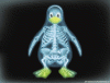 Penguin.gif