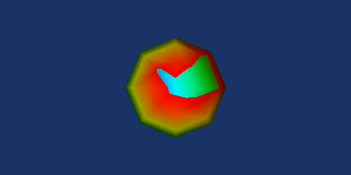 File:VTK Examples Baseline PolyData TestSelectPolyData.png