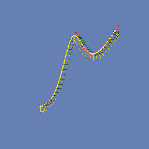 File:VTK Examples Baseline Remote TestFrenetSerretFrameDemo.png