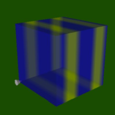 File:TestGaussianBlurPass.png