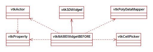 File:3DWidget arch after.jpg