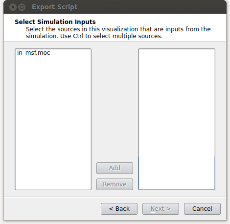 File:STPNavigationInputs1.png