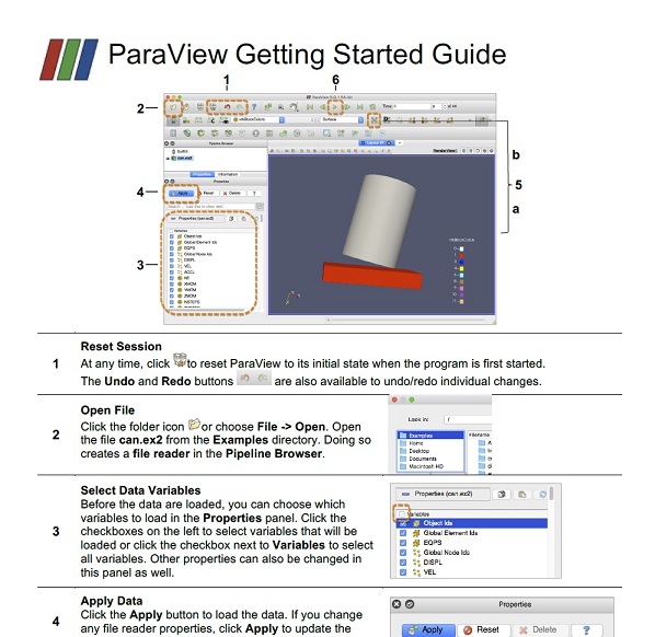 Beginning paraview GettingStartedGuide.jpg