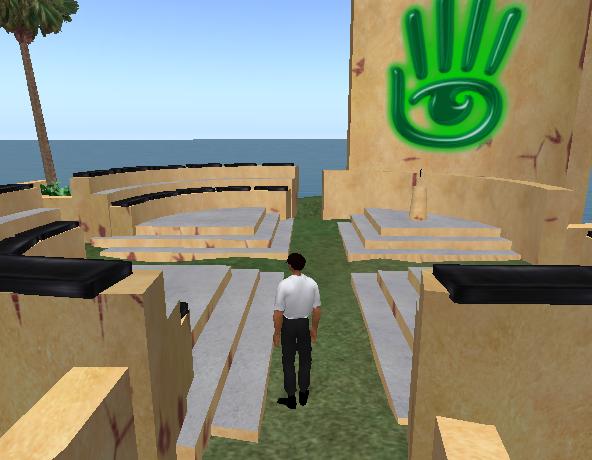 SecondLife-ITKTcon-01 001.jpg