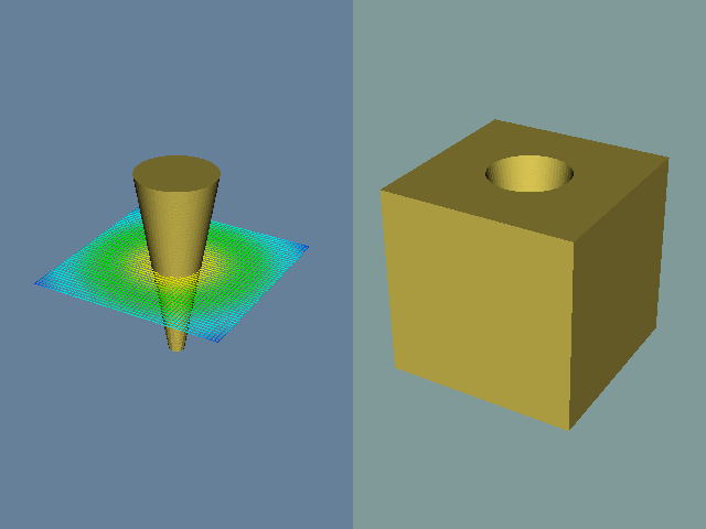 File:VTK Examples Baseline Meshes TestClipDataSetWithPolyData.png