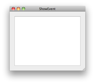 File:ShowEvent.png