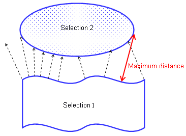 File:3DWidgets Part2 Study Construction 001.PNG