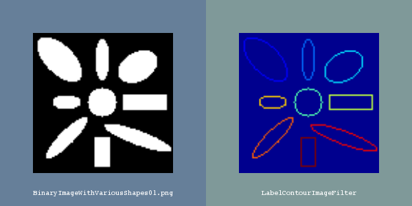 File:ITK Examples Baseline ImageProcessing TestLabelContourImageFilter.png