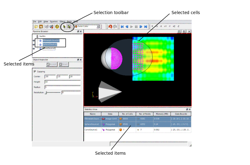 File:ParaViewSelection.png