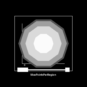 File:VTK Examples Baseline PolyData TestCellLocatorVisualization 1.png