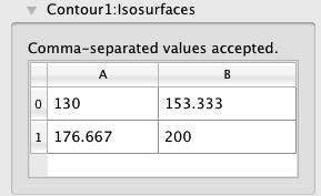 File:ParaView UG CV Parameter values.png