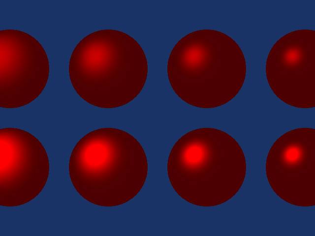 File:VTK Examples Baseline Rendering SpecularSpheres.png