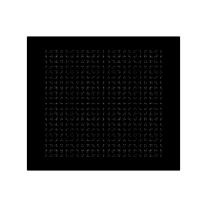 File:VTK Examples Baseline IO TestReadImageData.png