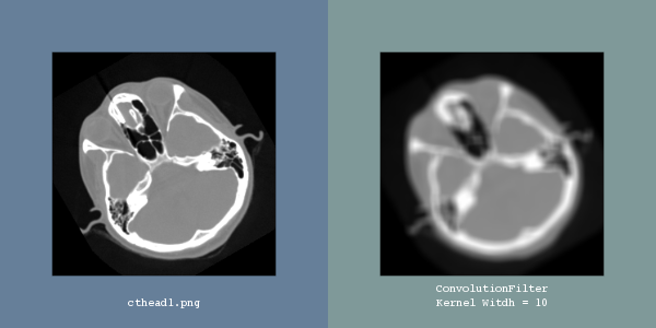 File:ITK Examples Baseline ImageProcessing TestConvolutionImageFilter 1.png