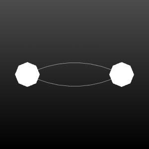 File:VTK Examples Baseline Graphs TestVertexSize.png