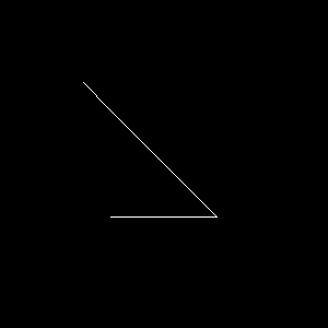 File:VTK Examples Baseline GeometricObjects TestLongLine.png