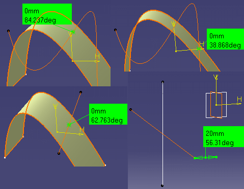 File:3DWidgets Part2 Study Construction 002.PNG