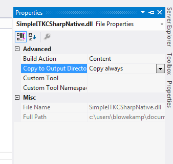 File:SimpleITK vs csharp visual fig5b.PNG