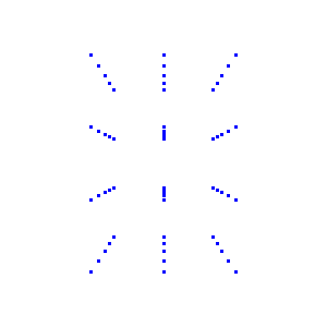 File:VTK Examples Baseline IO TestWriteVTI.png