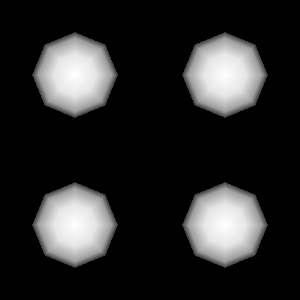 File:VTK Examples Baseline Visualization TestMultipleViewports.png