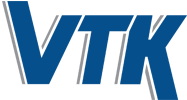 File:VTK 187.png