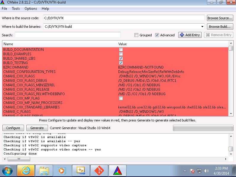 File:Vtk-cmake-gui.png